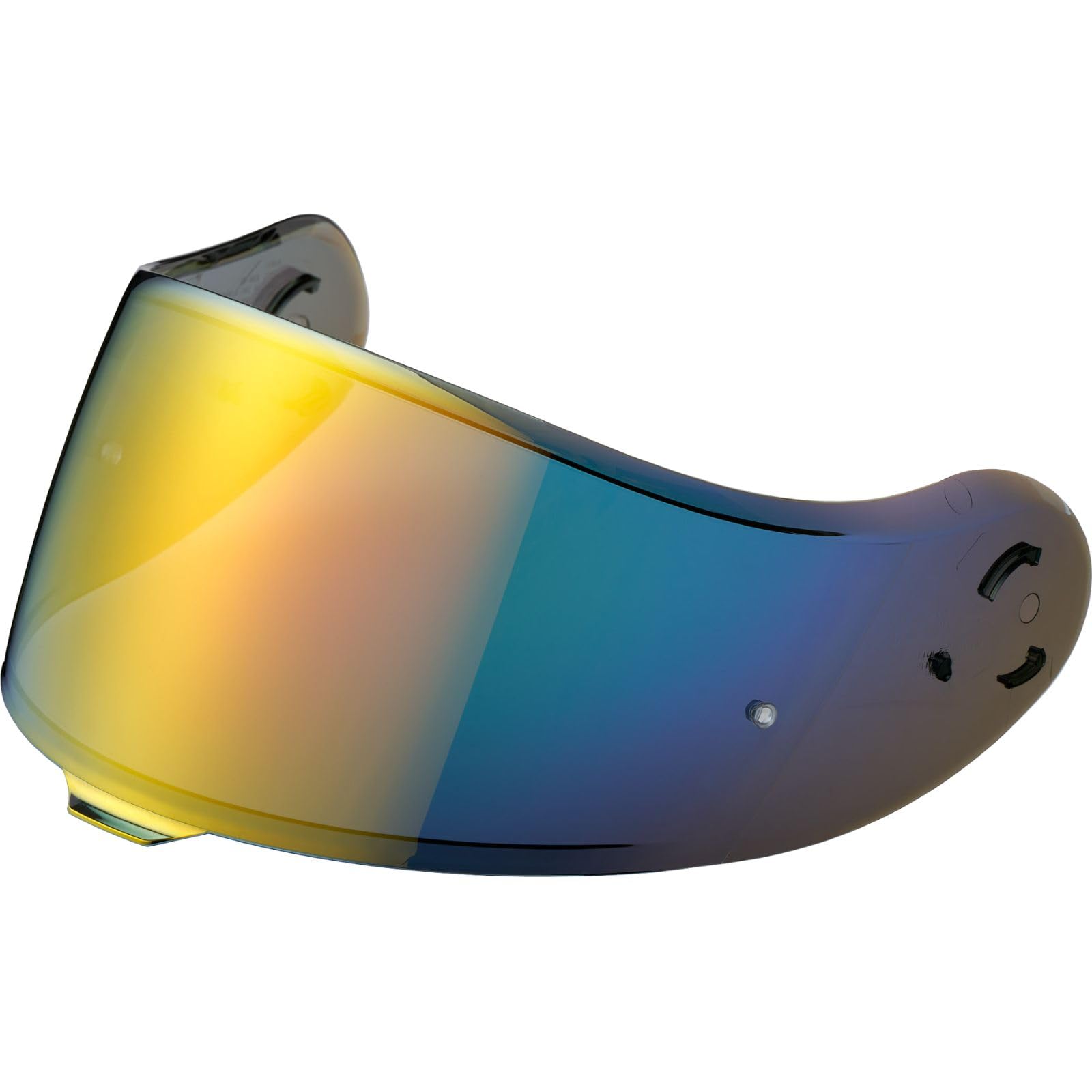 Amazon | Shoei Neotec 3 CNS-3C ピンロックレディシールド | シールド 
