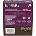VertuoLine Caffe Verona - 8 Pack