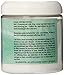 Ancient Secrets Nasal Cleansing Salt, Non-Iodized, 3-Pack – USP-Grade Sodium Chloride for Any Neti Pot, Sinus Irrigation System, 10 Oz Ea