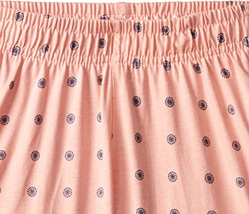 Image of Proteens Girls Shorts