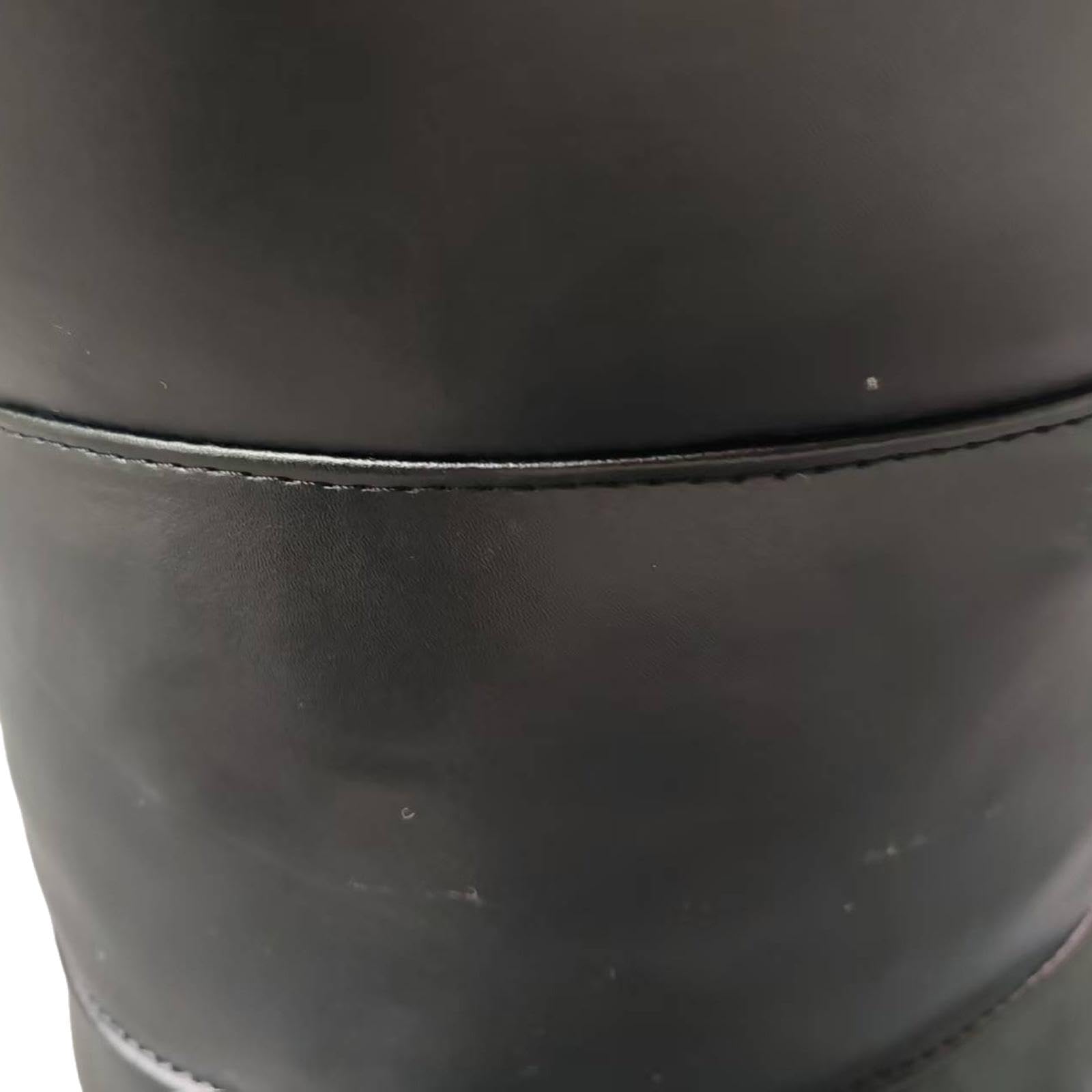 Mannequin de Plaquage, 120 Cm, Appareil D'entraînement de Football pour Kickboxing, Arts Martiaux