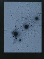 First Light - Photography & Astrono 9076863938 Book Cover