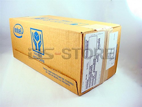 Intel Pentium Core Duo E6700 slguf LGA775 Procesador CPU de computadora 2 MB 3.20 GHz 1066 MHz