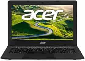 Acer ノートパソコン ASPIRE5741 オフィス付き Acer All-in-One Z5 AZ5771-UR31P 23