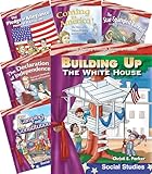 Reader's Theater: My Country Set