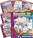 Reader's Theater: My Country Set