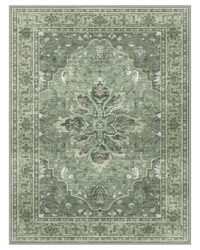 product-image-15