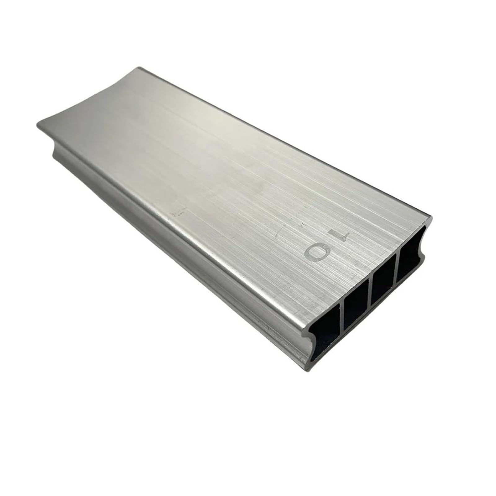 Narzędzia do gitar Dwukierunkowy Promień Szlifierski Blok Aluminiowy Poziomowanie Progów Podstrunnica Narzędzie Lutnicze Gitara Basowa(10 14)