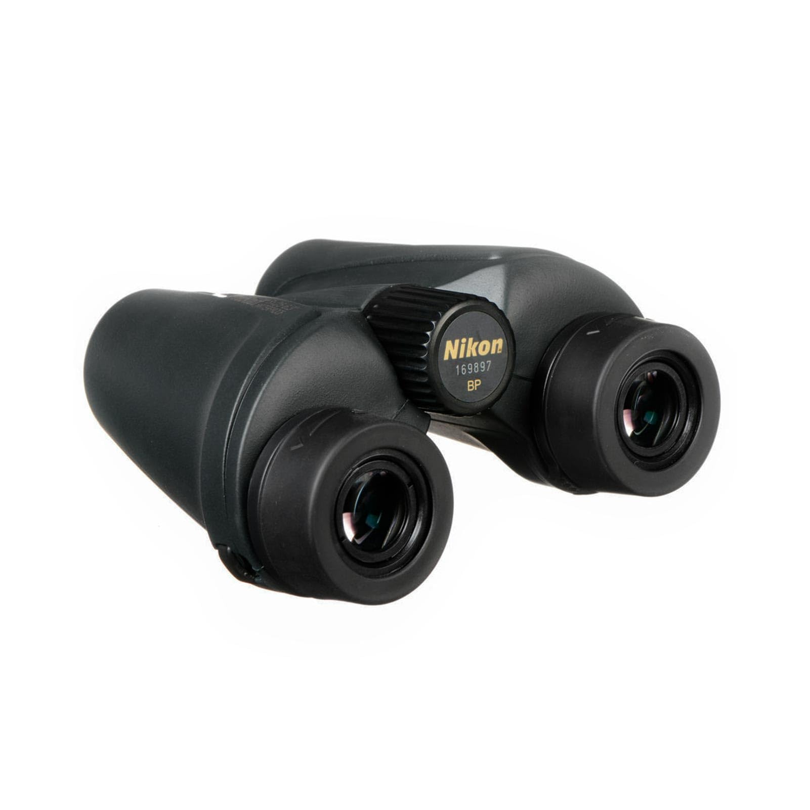 Amazon | NikonProstaff ATB 8X25防水双眼鏡 | 双眼鏡 通販