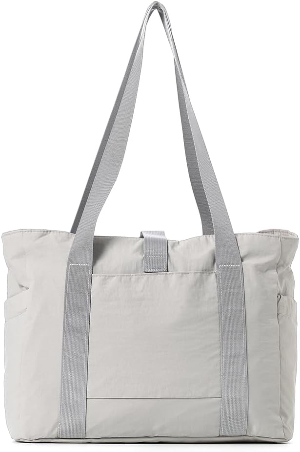 Stylish Women’s Casual Canvas Shoulder Bag – Spacious, Versatile, and Fashionable Multiple Color Options for Everyday Chic