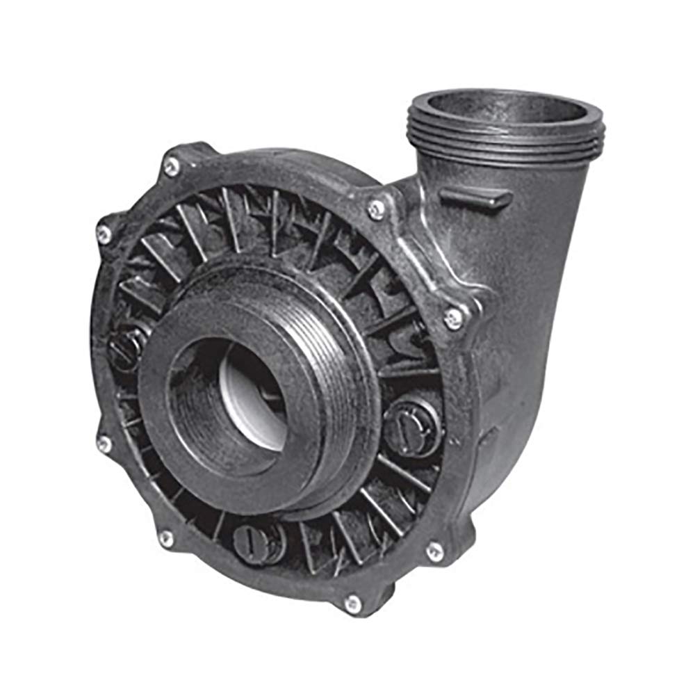 Waterway Wet End Executive 56Fr 2-1-2in. Inlet 5HP 310-1510B