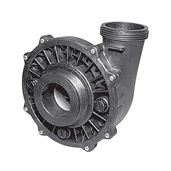 Waterway 310-1510 2.5