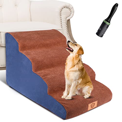 Best Stair Elevator For Dogs A Comprehensive Guide