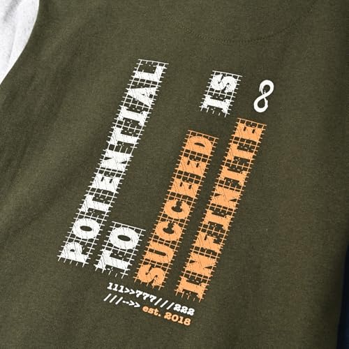 Image of CuB McPAWS be Curious Boys Hooded Sweatshirt