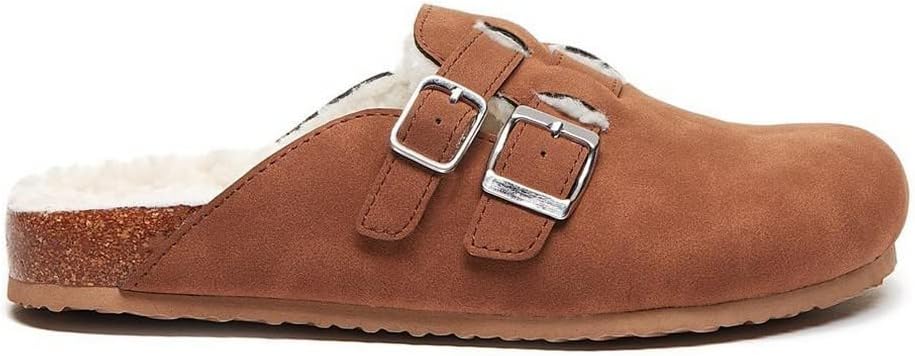 Rocket Dog Women's Slipper