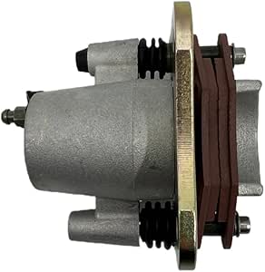 Clé De Verrouillage De Commutateur D'allumage Compatible Avec