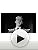 Ingmar Bergmans Cinema The Criterion Collection