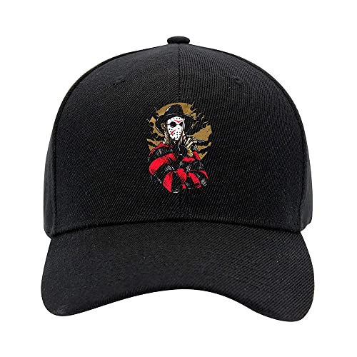 ntcpuencv Gtishav Wdhwbnd Gorra de béisbol ajustable de algodón Gorra de golf al aire libre Unisex Sombrero, CP-902, Taille unique