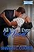 All You'll Ever Need (Jenkins Family Series Book 2)