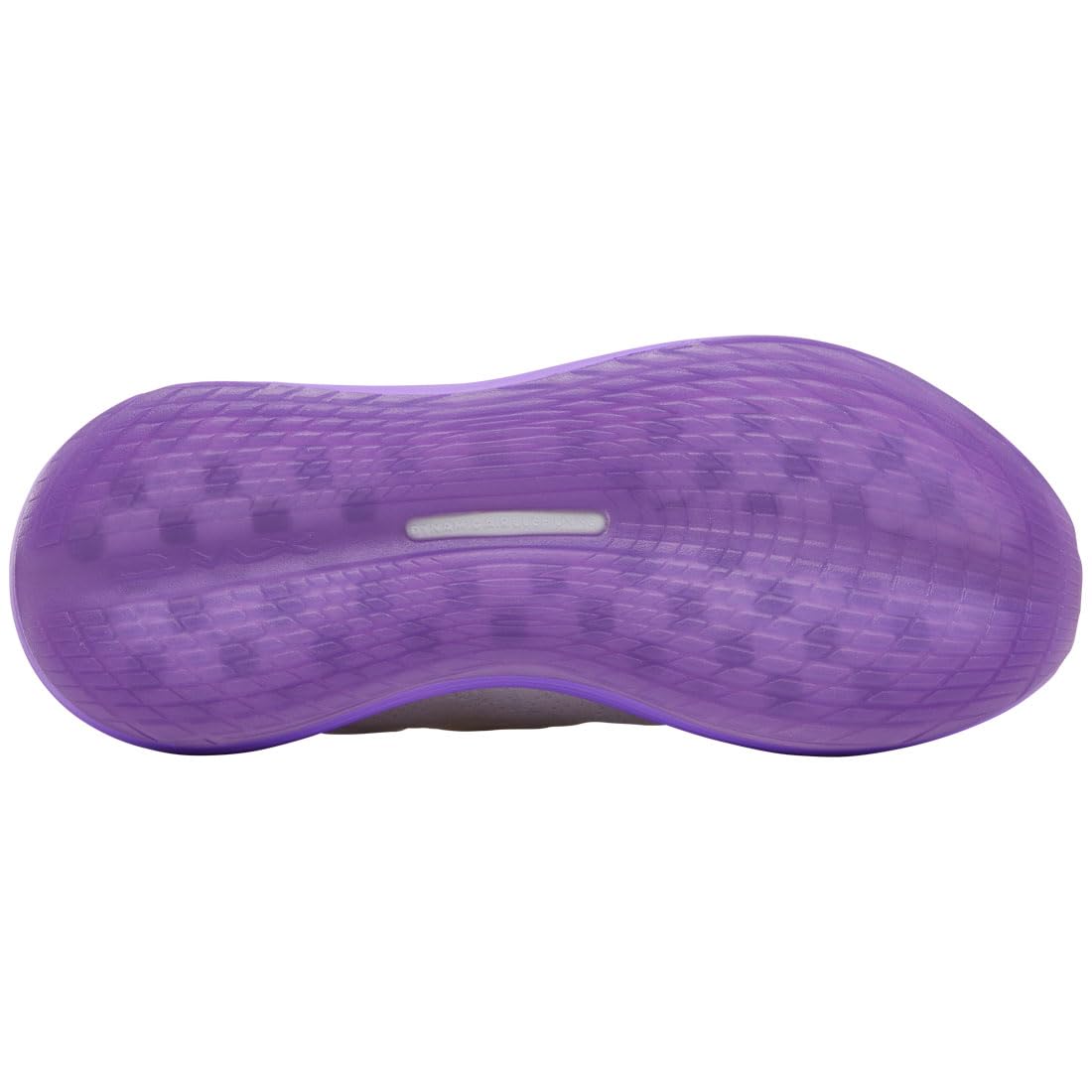 Reebok Dziewczynki Dmx Comfort Slip OnSneaker