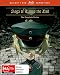 Saga of Tanya the Evil: The Complete Series [Blu-ray]