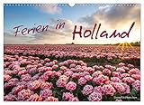 PERFEKTES GESCHENK - Kalender für Freunde und Familie, für Kinder und Erwachsene, jung und alt, zu Weihnachten, Geburtstag oder zwischendurch.