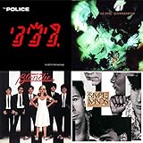  New Wave für unterwegs