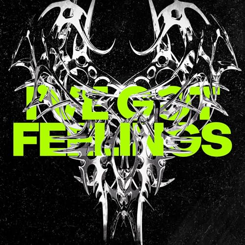 Basstripper & Skantia