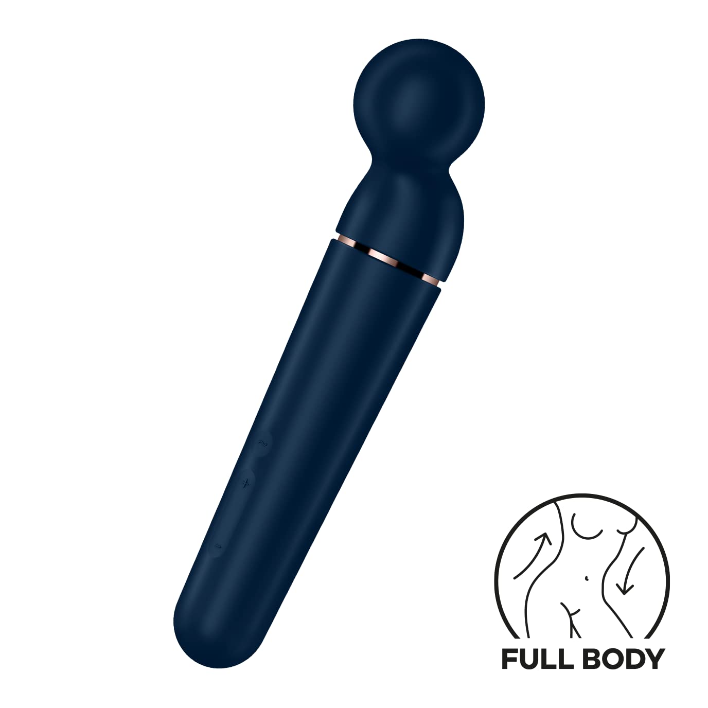Amazon.com: Satisfyer Planet Wand-er Vibrator Sex Toy | Adult Toys for Women | Wand Vibrator with 60 Vibration Combinations | Vibrating Sexual Pleasure Device | Stimulation Vibrators | Sextoy (Blue) : Toys & Games Amazon.com: Satisfyer Planet Wand-er Vibrator Sex Toy | Adult Toys for Women | Wand Vibrator with 60 Vibration Combinations | Vibrating Sexual Pleasure Device | Stimulation Vibrators | Sextoy (Blue) : Toys & Games