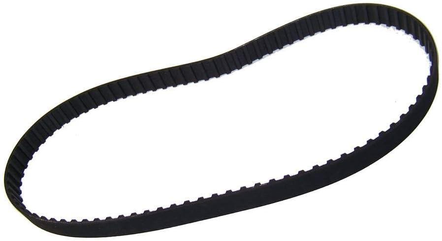 DNJ EK500M Master Engine Rebuild Kit for 1986-1995 Suzuki Samurai Sidekick Swift 1.3L L4 8V SOHC 1298cc