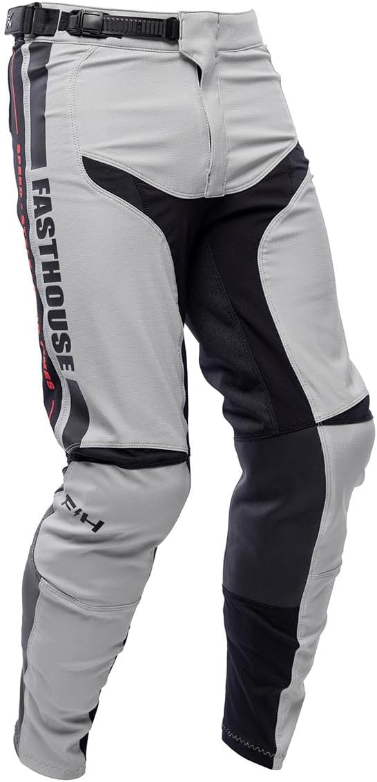 FASTHOUSE Elrod Storm Pant