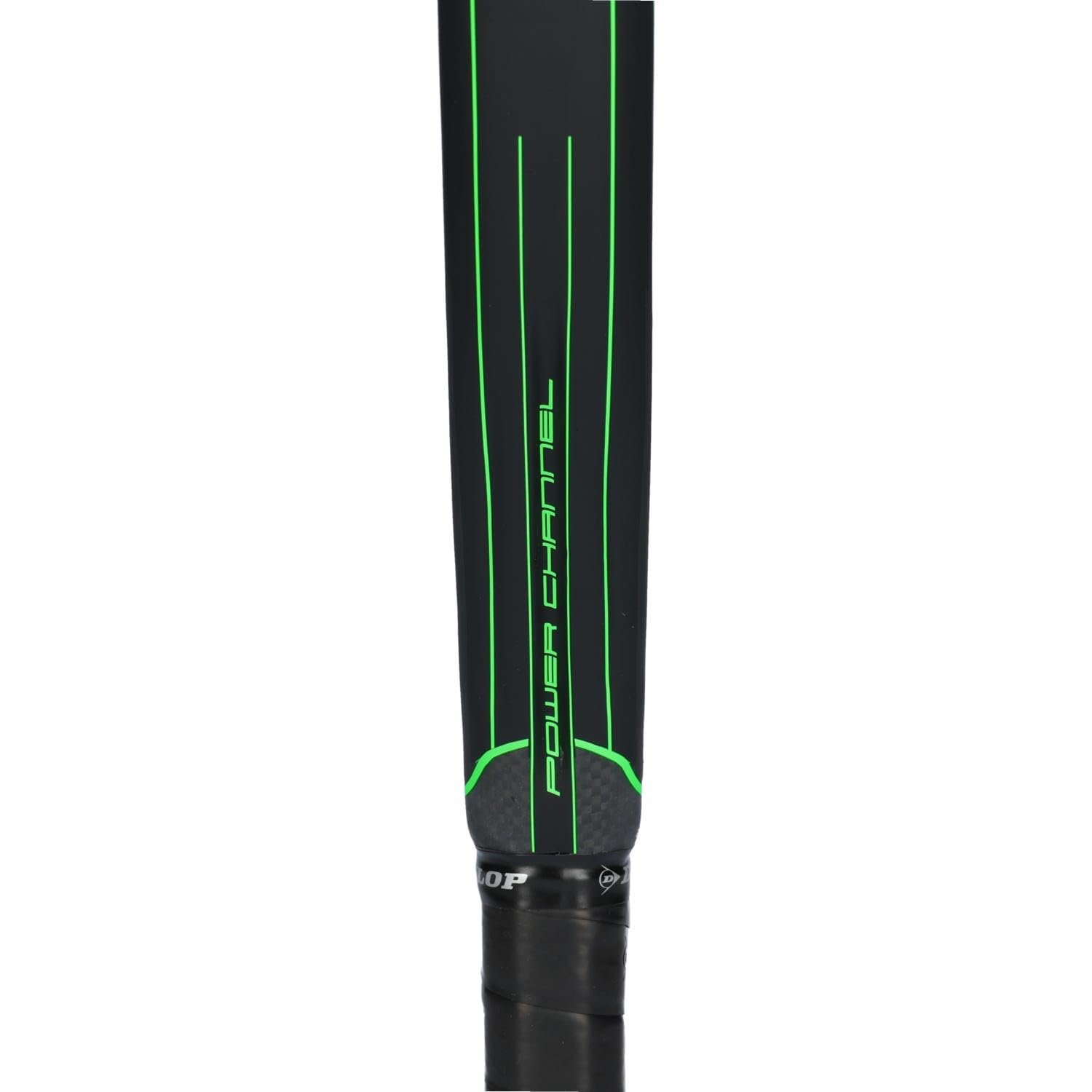 DUNLOP Titan 2.0 Verde
