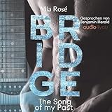 Cover zum Buch Bridge. The song of my past: The Song...