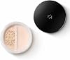 KIKO Milano Unlimited Long Lasting Matte Loose Powder 02 | Long-Lasting Mattifying Face Powder