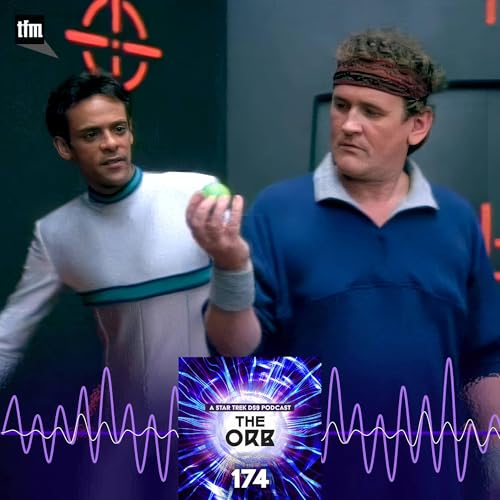 Good Luck and Bad Luck Run Amuck