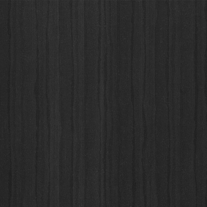 Color Caulk AA13 para laminados Formica y Wilsonart miniatura 6