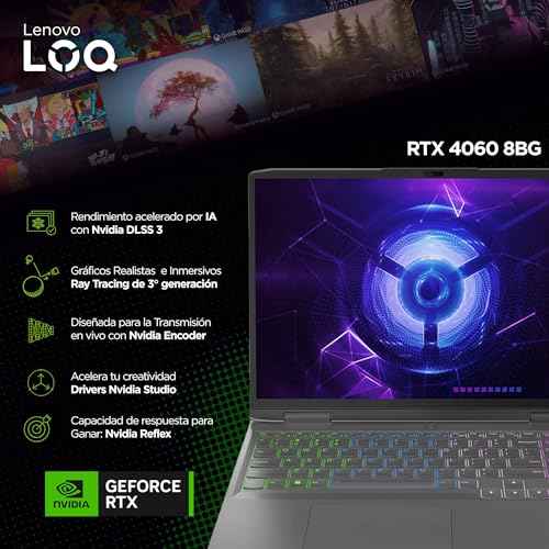 Laptops, Video On Demand Imagen adicional