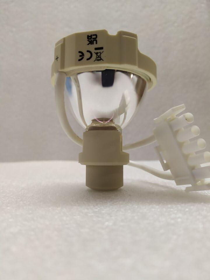 XBO-R 100W/45C - OSRAM