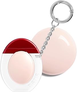 [*Tamaño pequeño*] TIRTIR Mask Fit Red Founda...