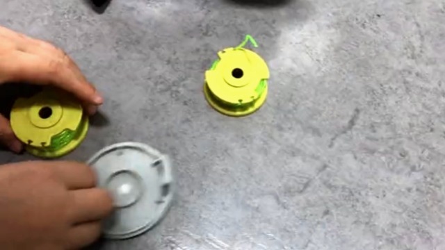 アラ用 RYOBI PRO TARGET 船400 150号 アラ用 RYOBI PRO TARGET 船400 アラ用 RYOBI PRO TARGET 船400 150号 アラ用 RYOBI PRO TARGET 船400