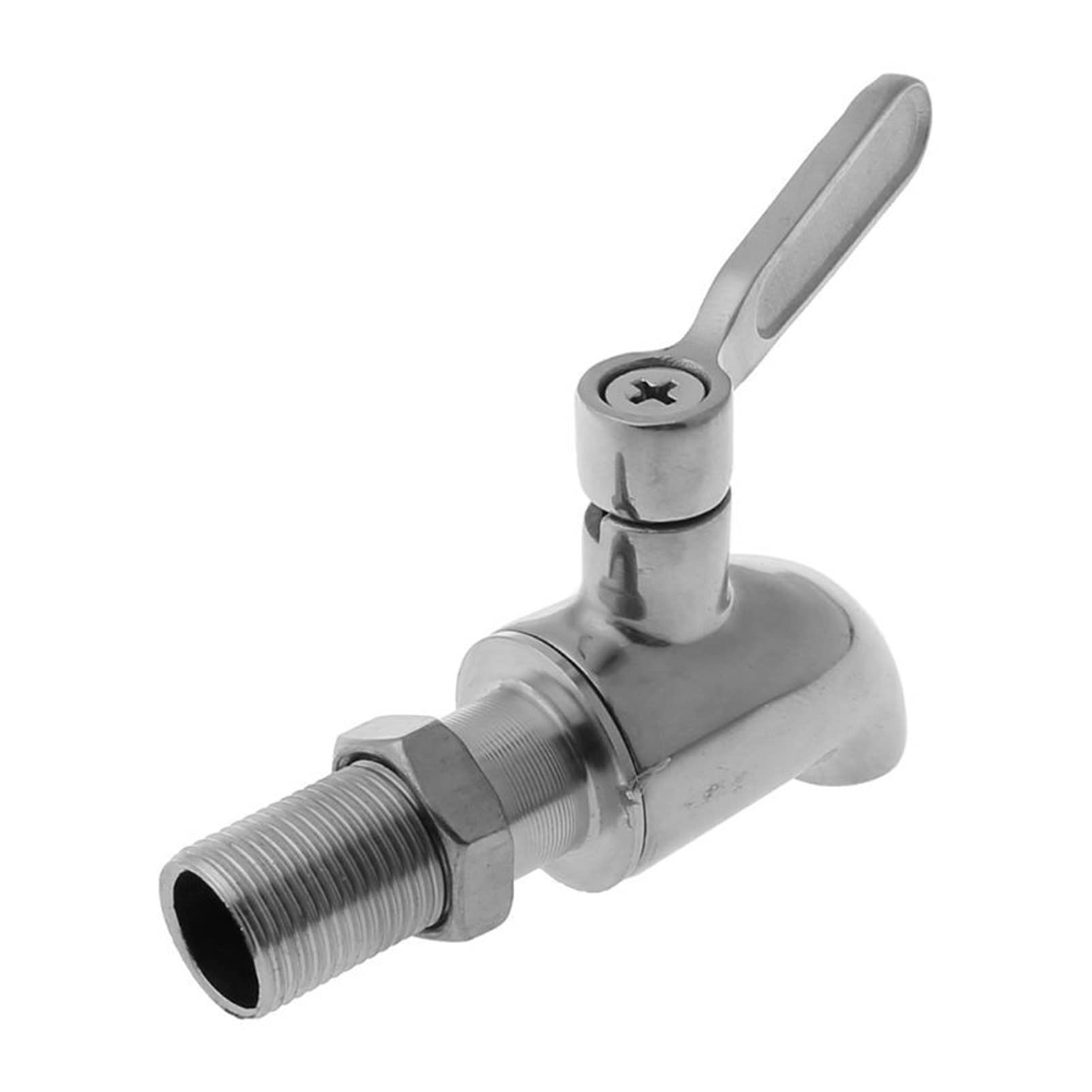 Robinet M16 pour distributeur de boissons lors de vos soirées