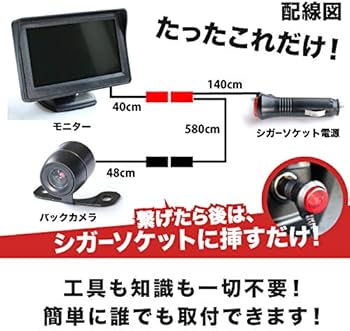 Amazon.co.jp: 【簡単ポン付け】 70系 ランドクルーザー (ランクル70