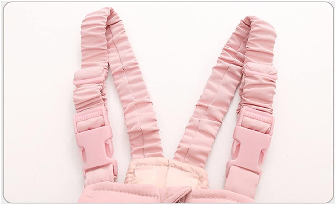 Winter Jackets for Girl Kids Snowsuits Duck Down Parka Coat Boy Outerwear Children Warm Overalls Baby Boy Jumpsuit