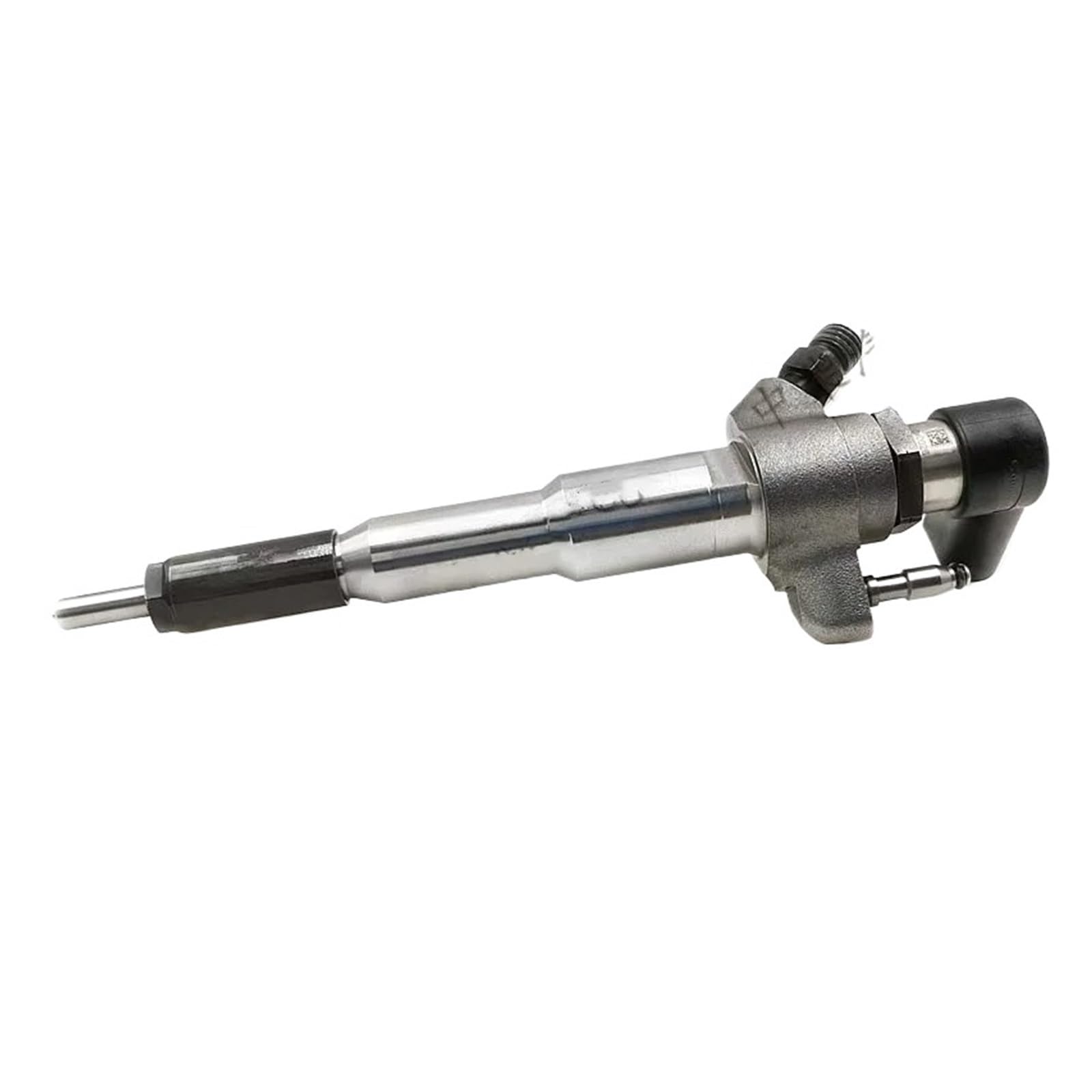 Inyector De Combustible Para Opel Para Nissan Diesel Inyector Común Para Riel Alta Presión 166000372R HMLGT5164R