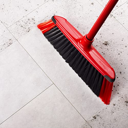 Vileda Bürstenkopf 3Action