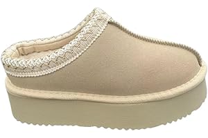 Affordable Uggs: Embracing Comfort Without Breaking the Bank