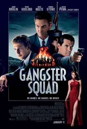 リーピング　USオリジナル映画ポスター Amazon.co.jp: 映画ポスター 海外版 L.A. ギャング ストーリー
