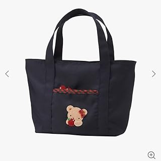 ファミリア ミニバッグXF