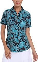 Green Botanical Print