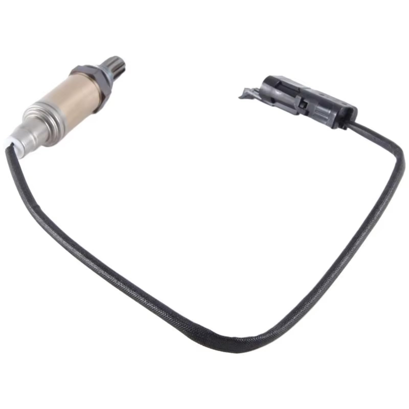 Sonde lambda Chevy Aveo supprimez le voyant moteur avec le capteur O2